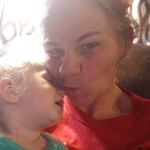 Meet your Posher, Penny